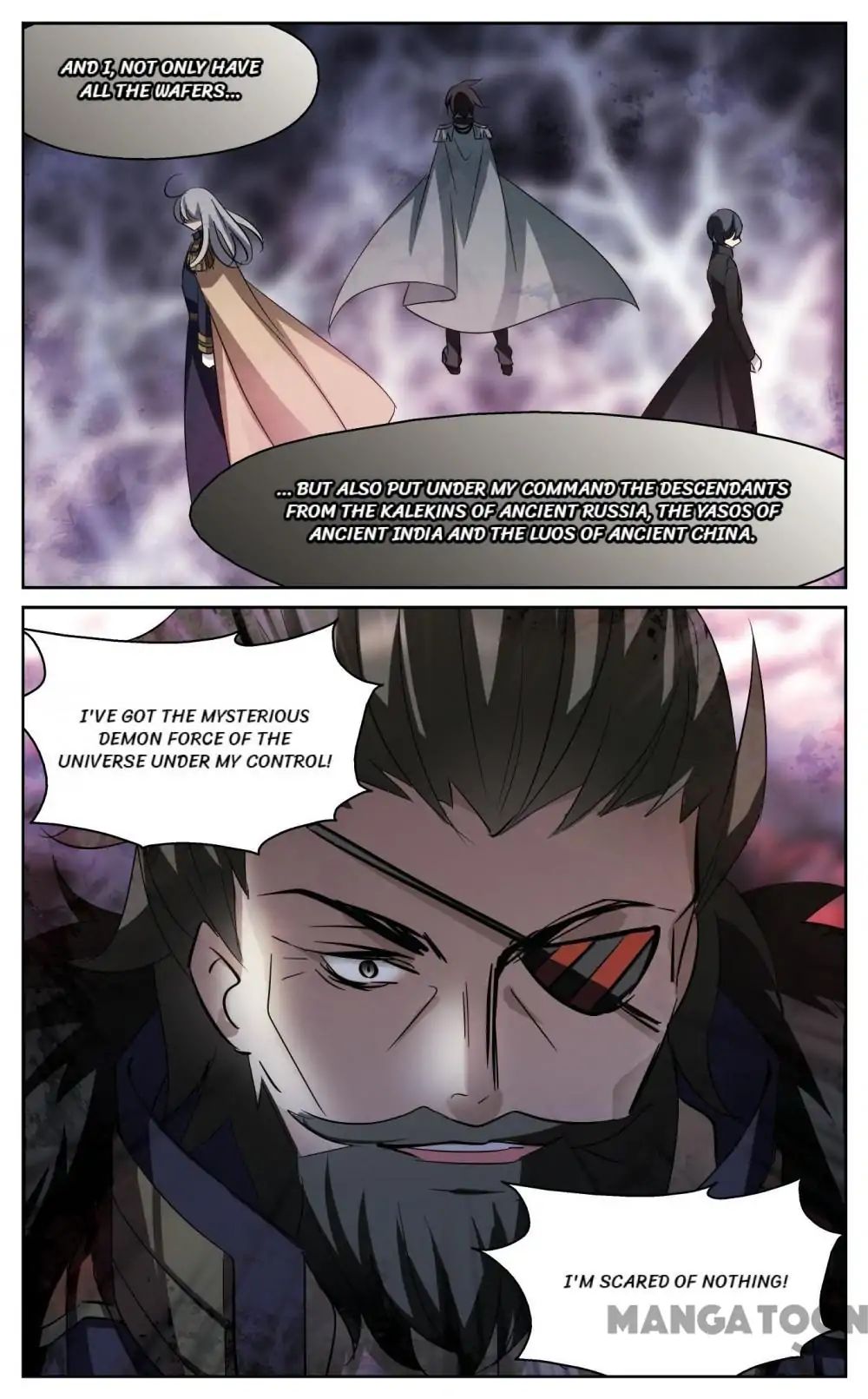 Page 12 of Chapter 279
