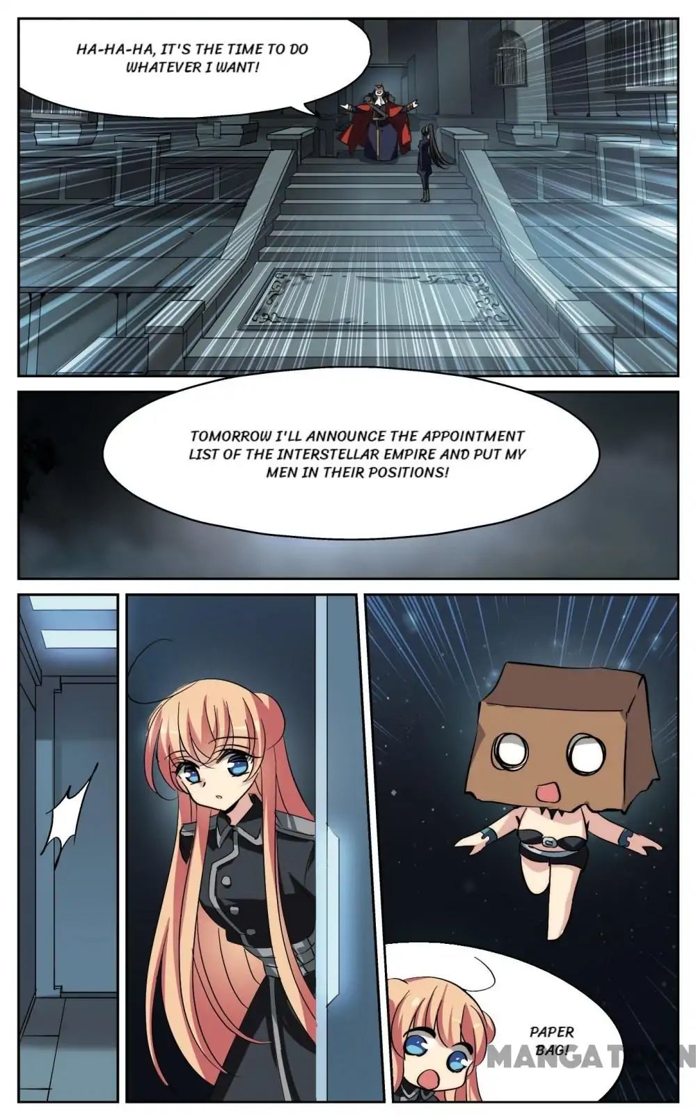 Page 13 of Chapter 279