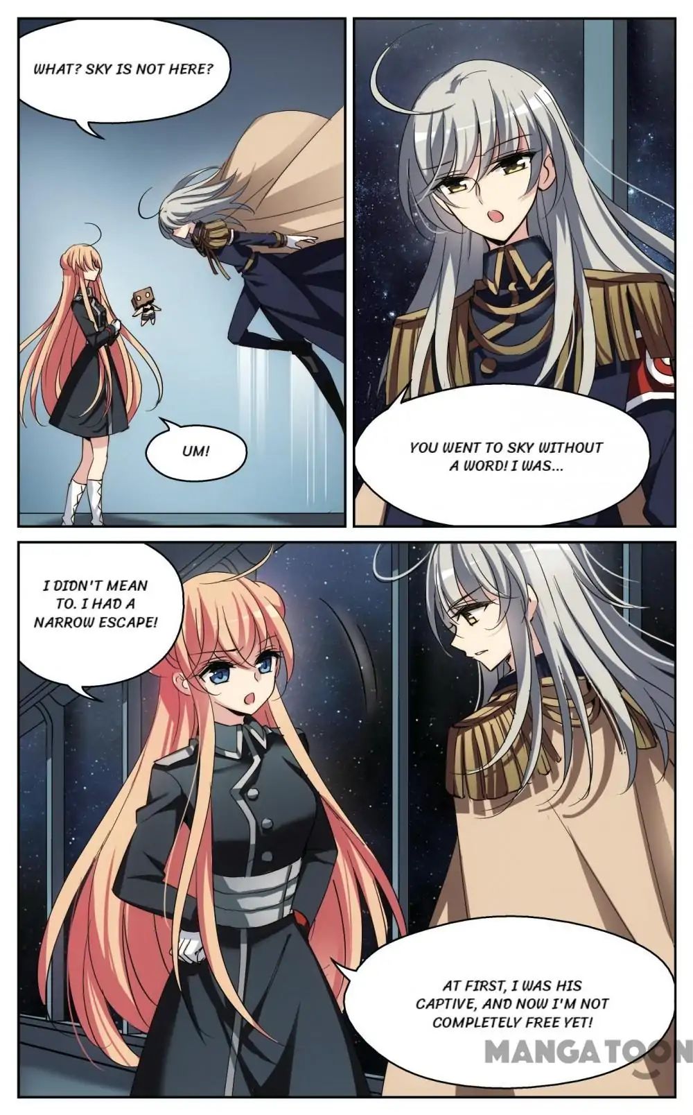 Page 2 of Chapter 280
