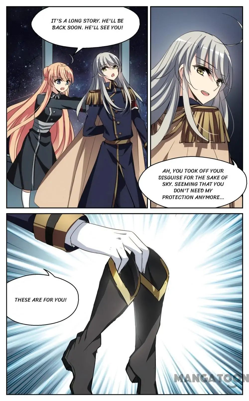 Page 3 of Chapter 280