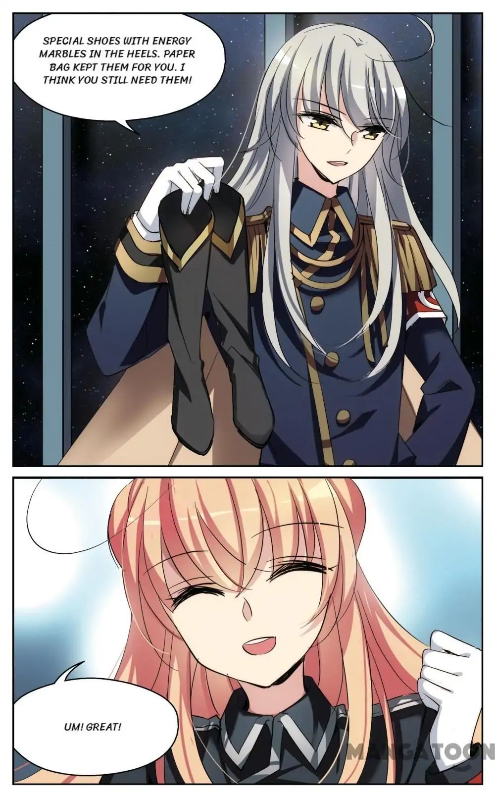 Page 4 of Chapter 280