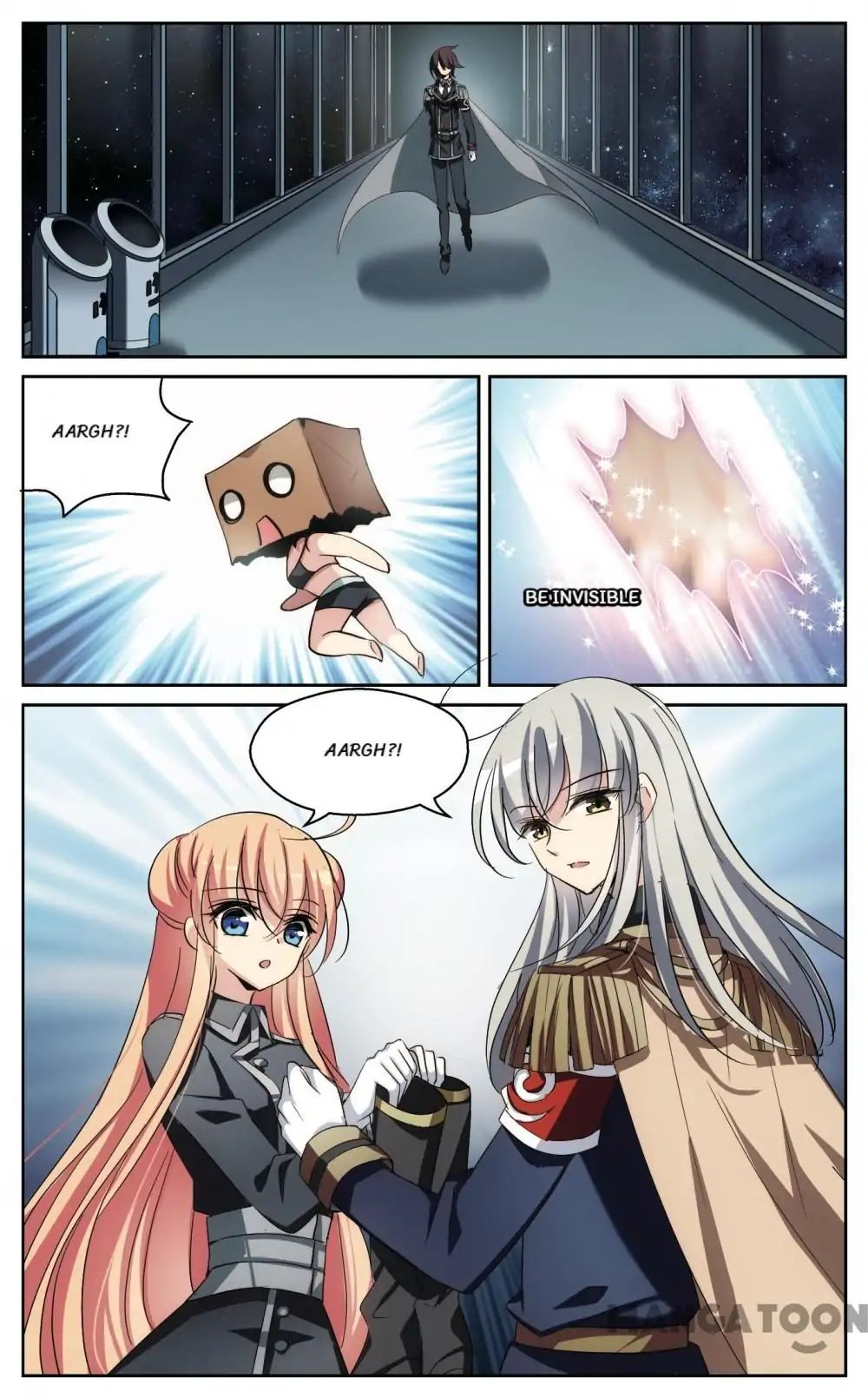 Page 5 of Chapter 280
