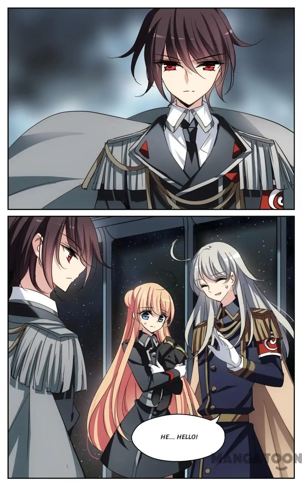 Page 6 of Chapter 280