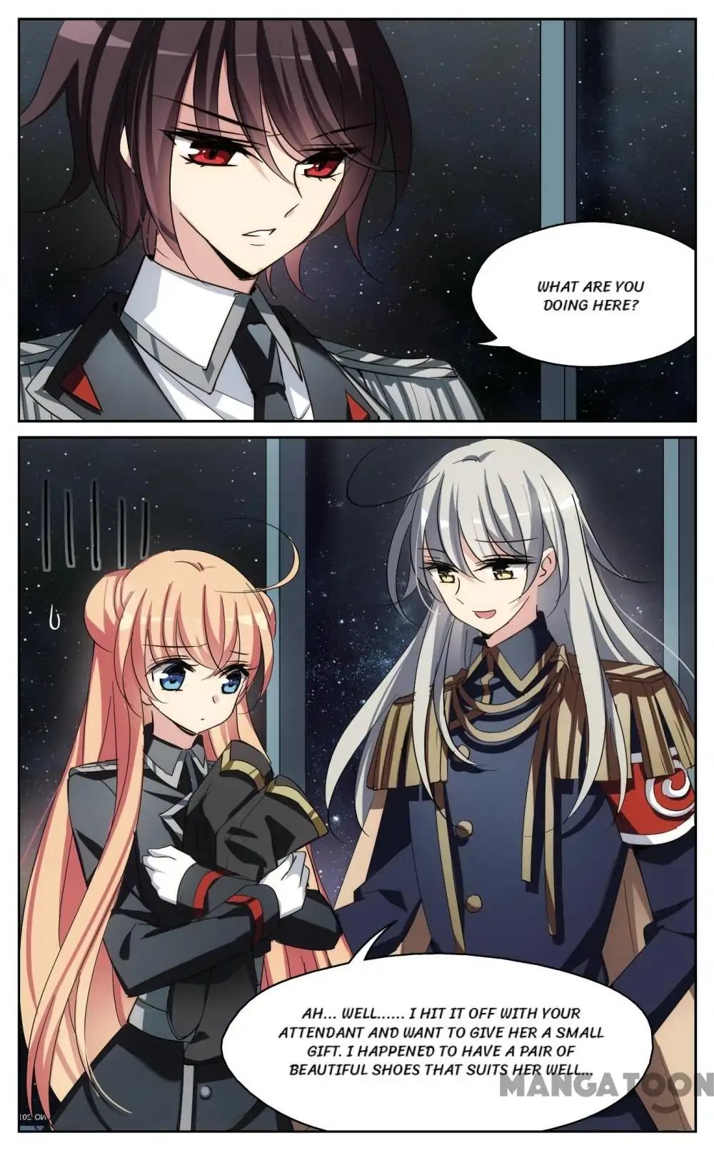 Page 7 of Chapter 280