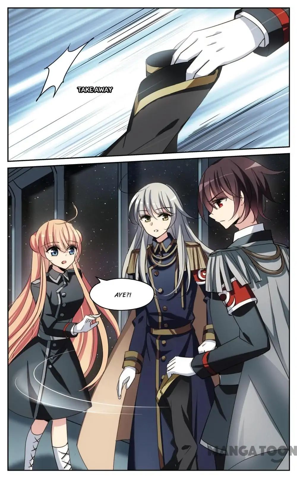 Page 8 of Chapter 280