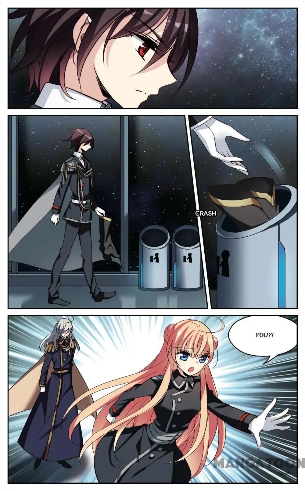 Page 2 of Chapter 281