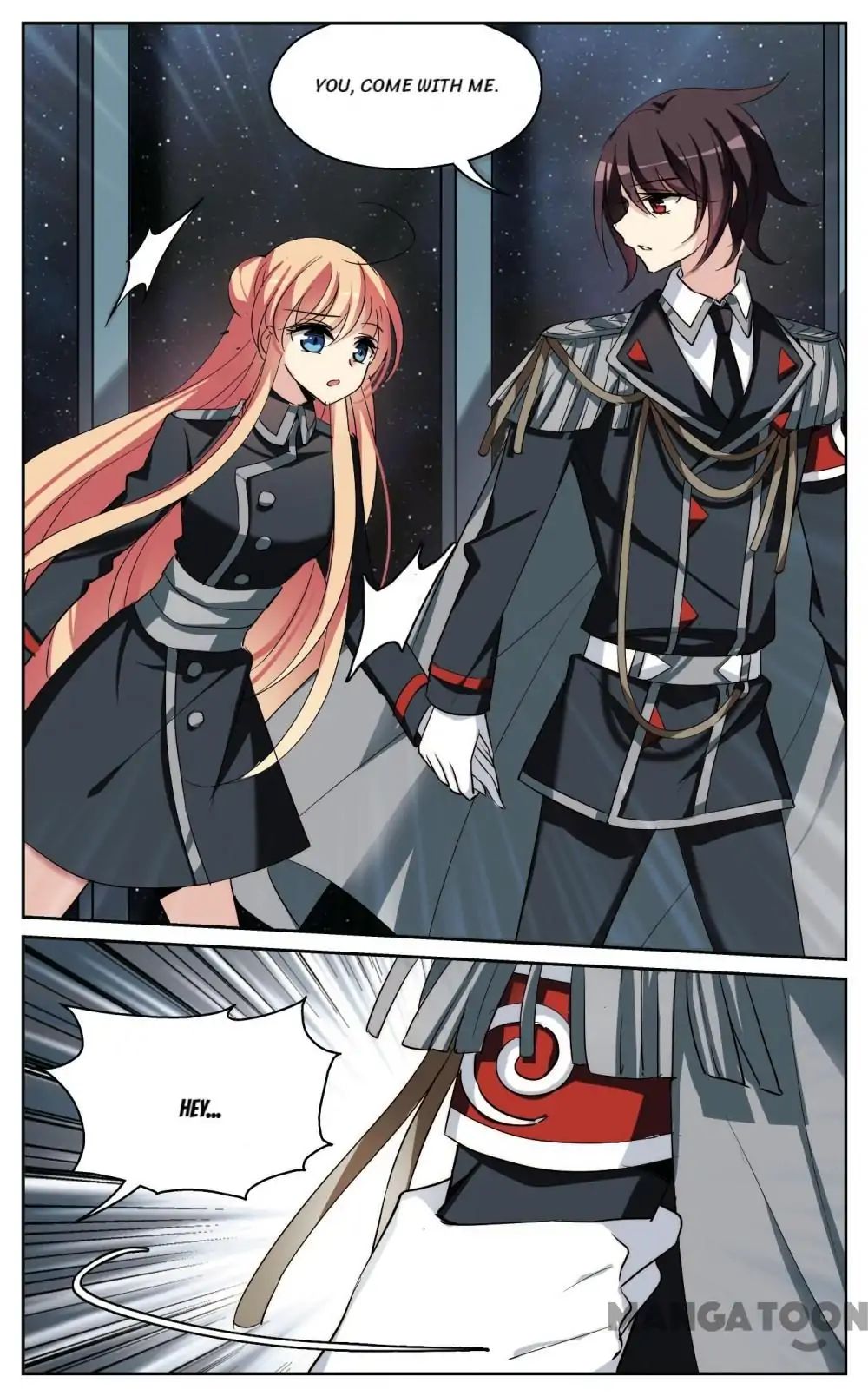 Page 3 of Chapter 281