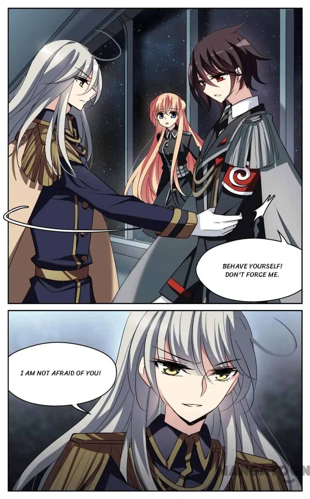 Page 4 of Chapter 281