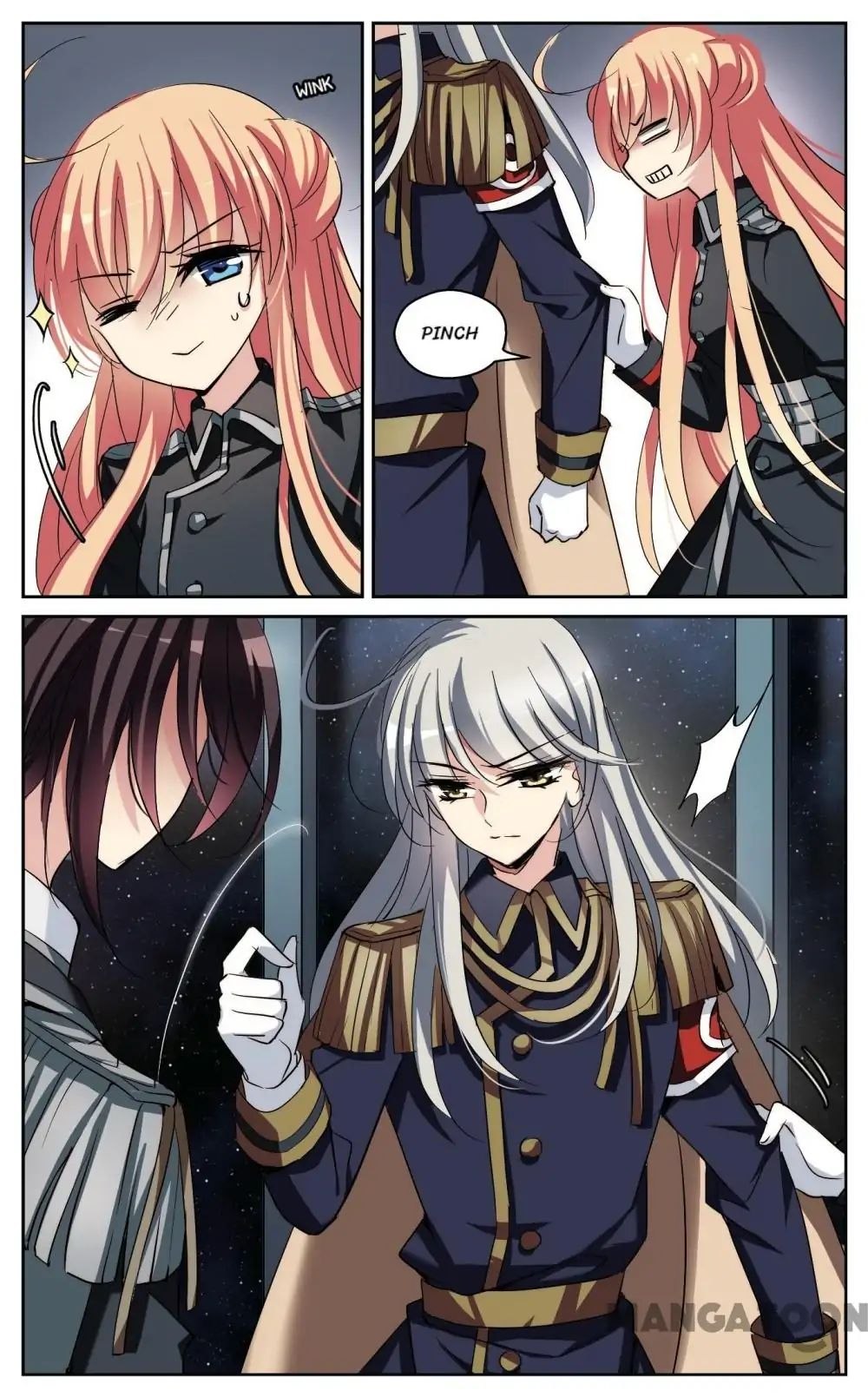 Page 5 of Chapter 281
