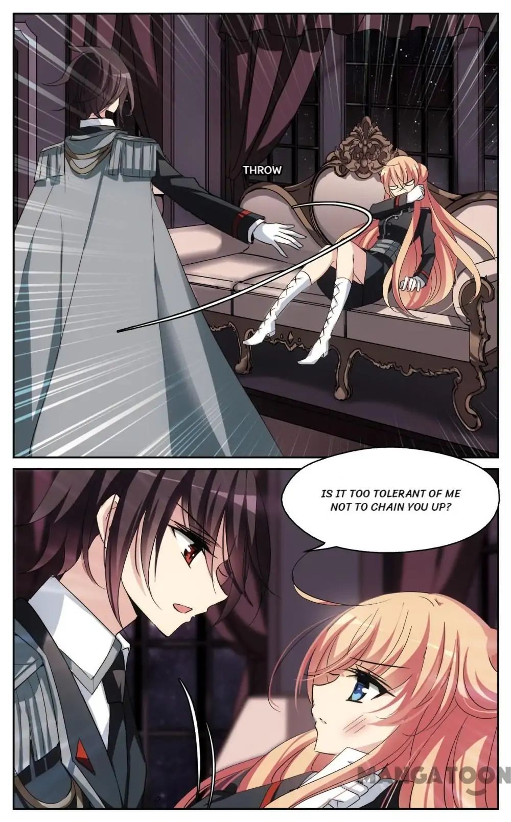 Page 7 of Chapter 281