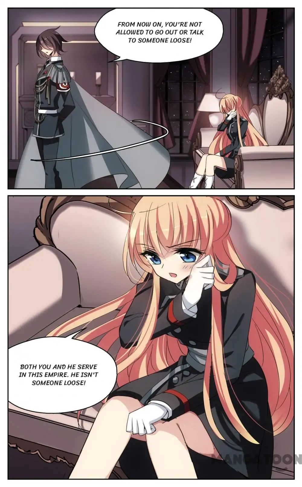 Page 8 of Chapter 281