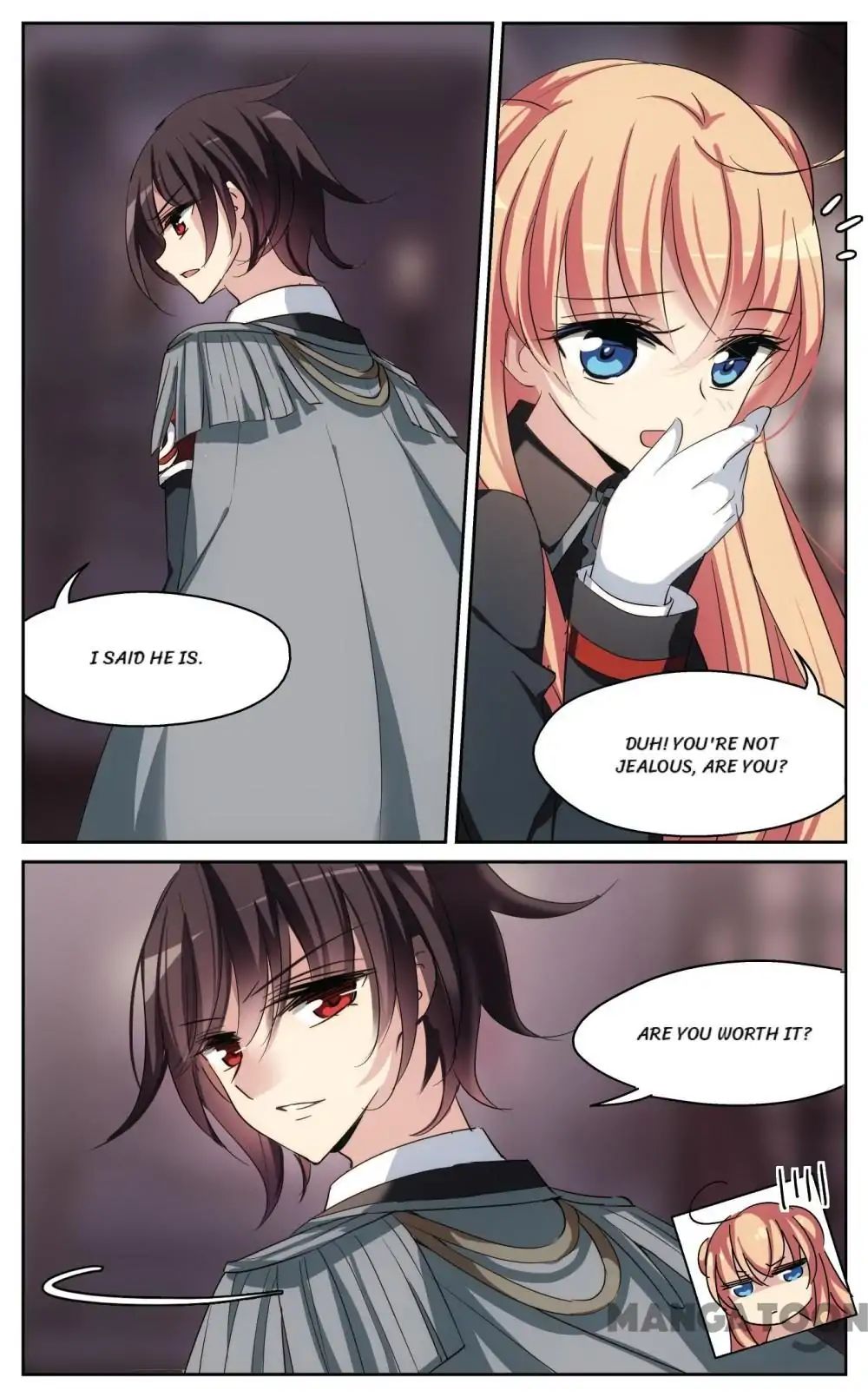 Page 9 of Chapter 281