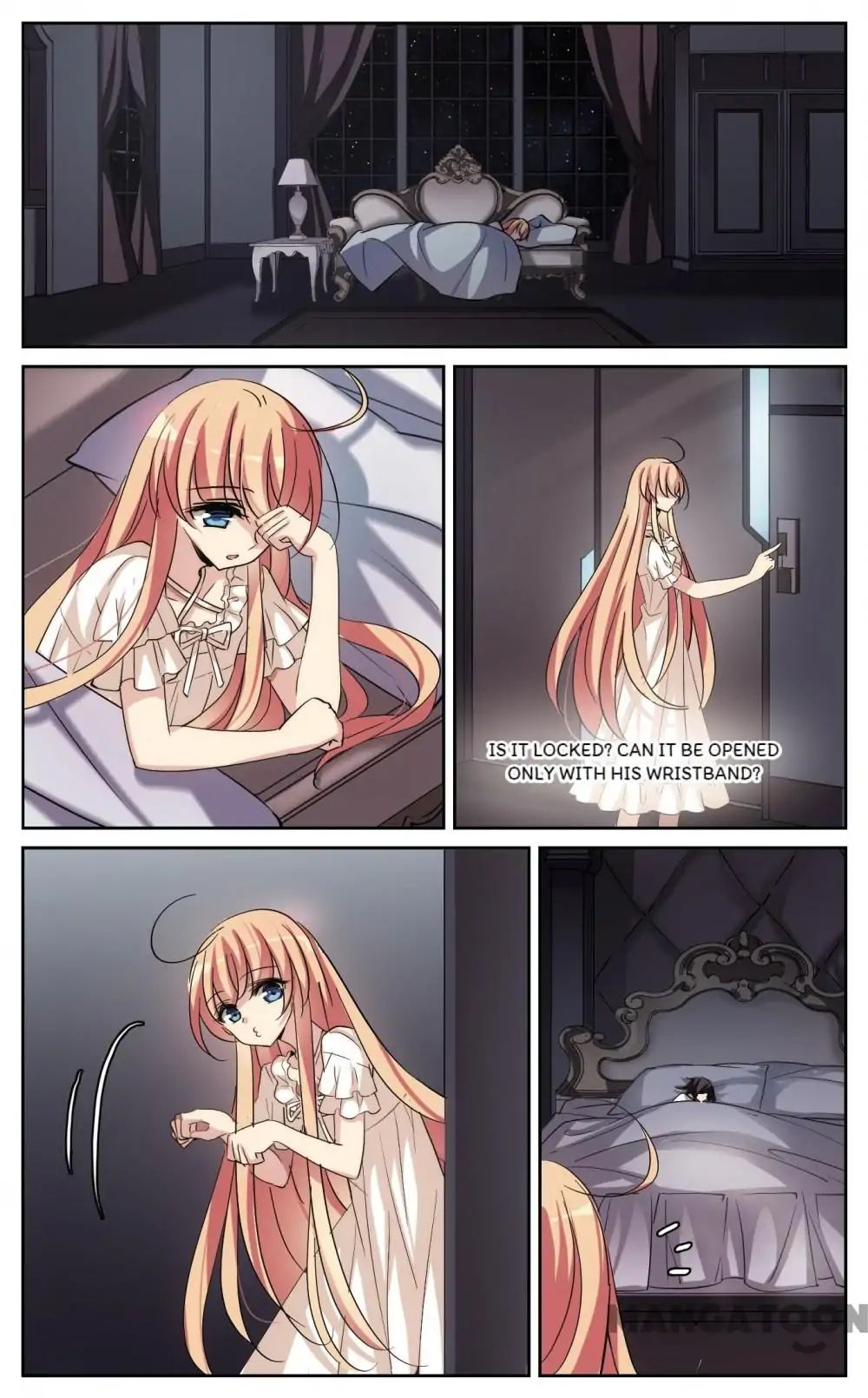 Page 10 of Chapter 281