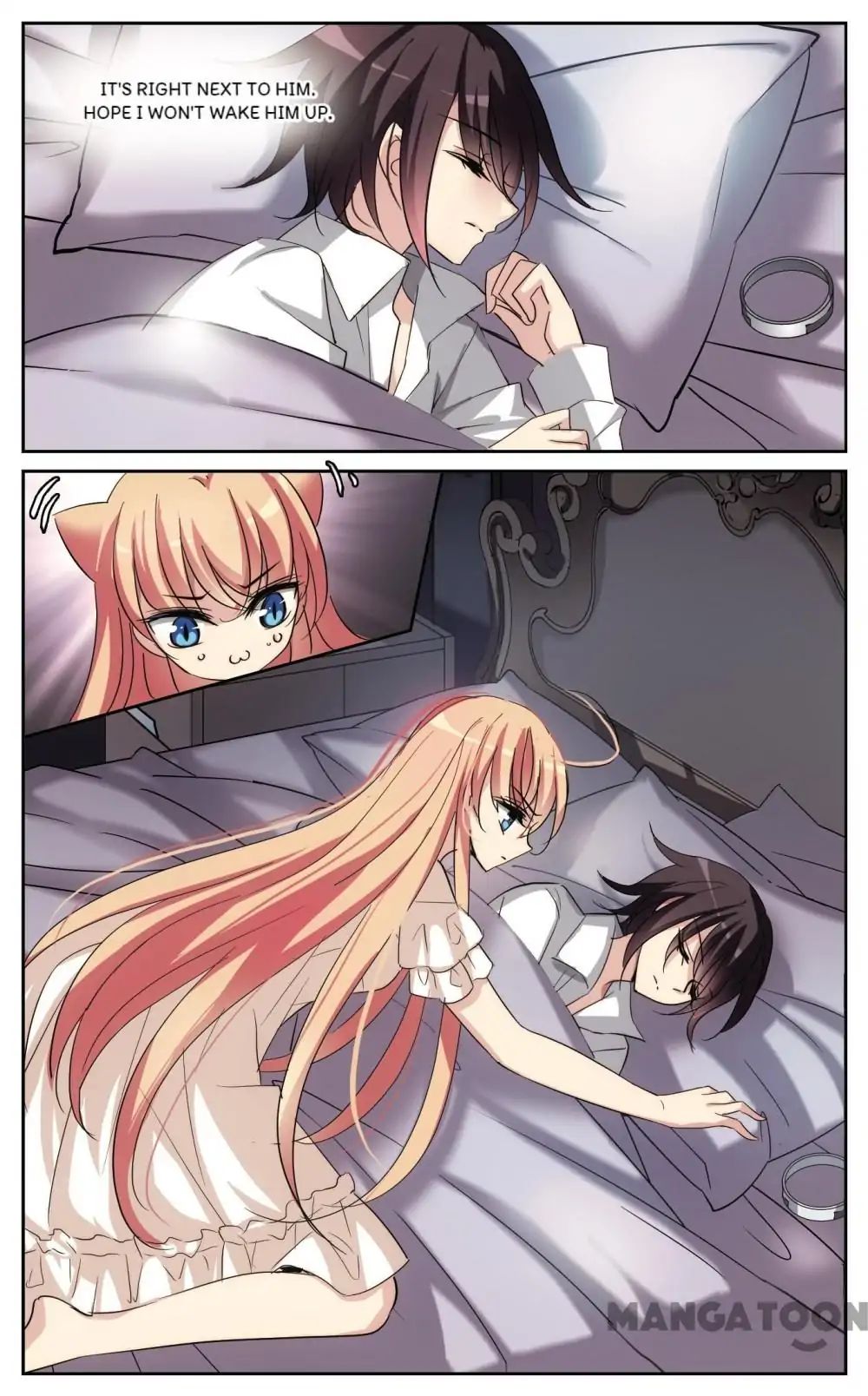 Page 11 of Chapter 281