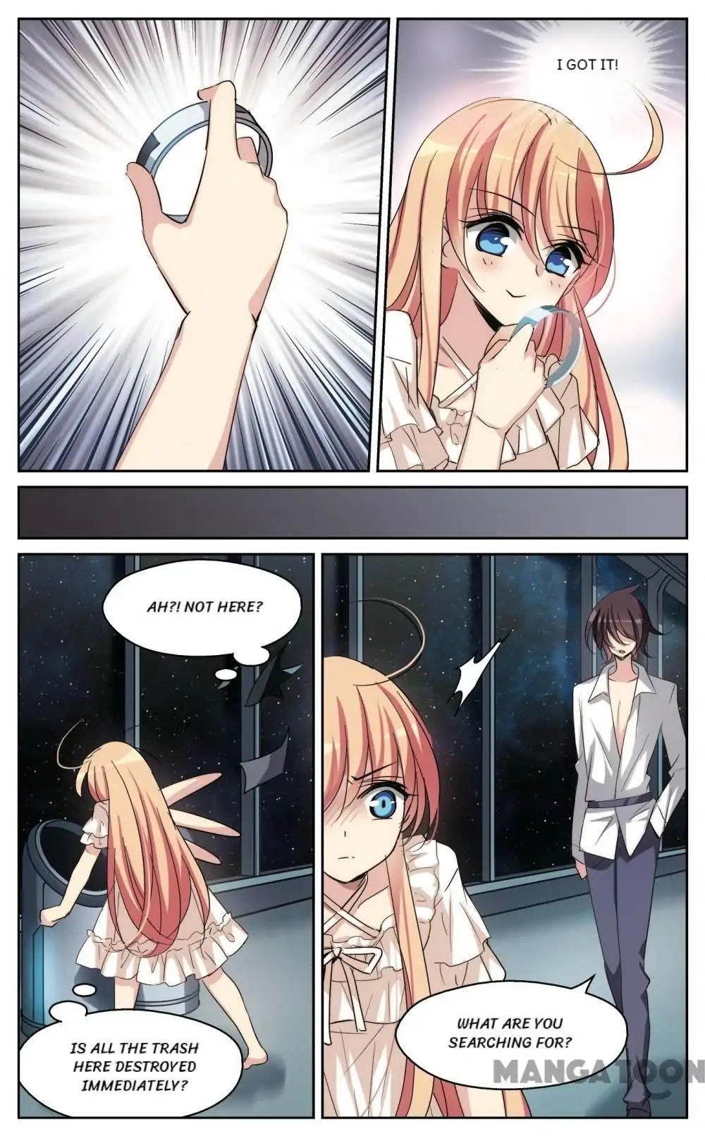 Page 12 of Chapter 281