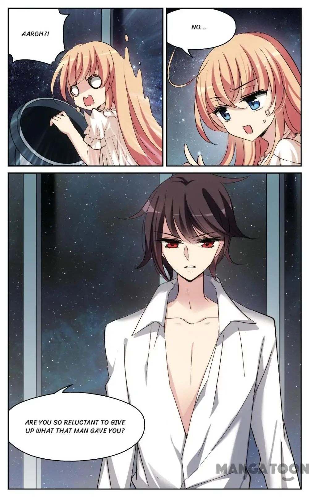 Page 13 of Chapter 281