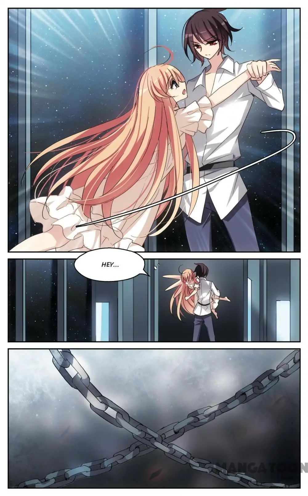 Page 2 of Chapter 282