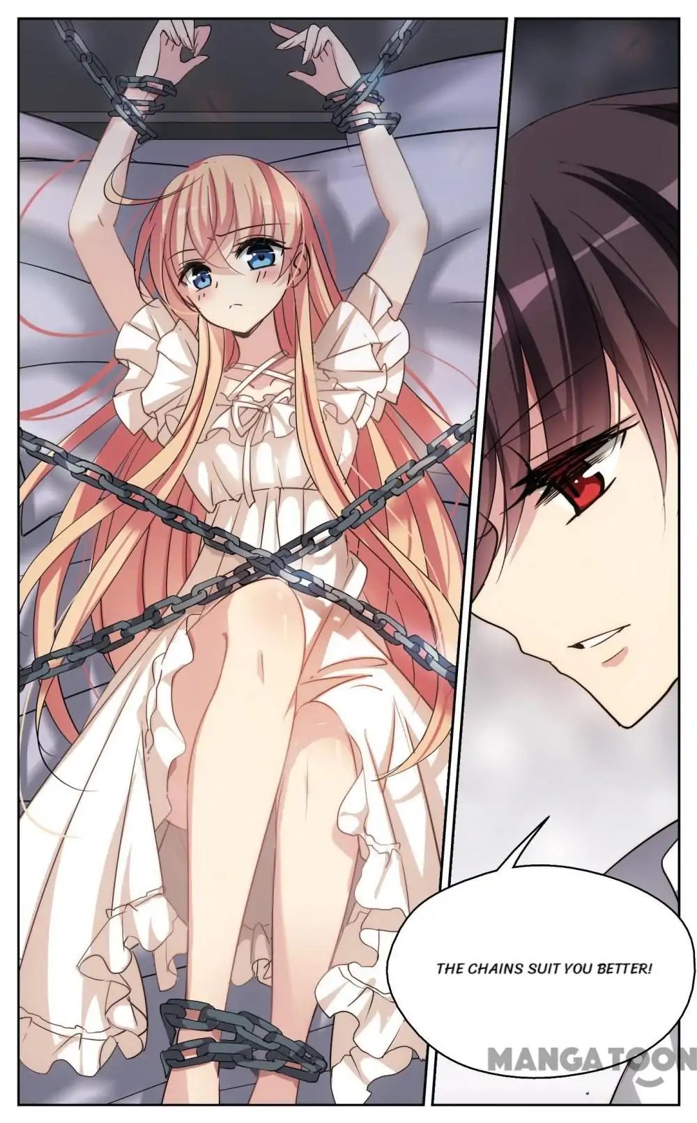 Page 3 of Chapter 282