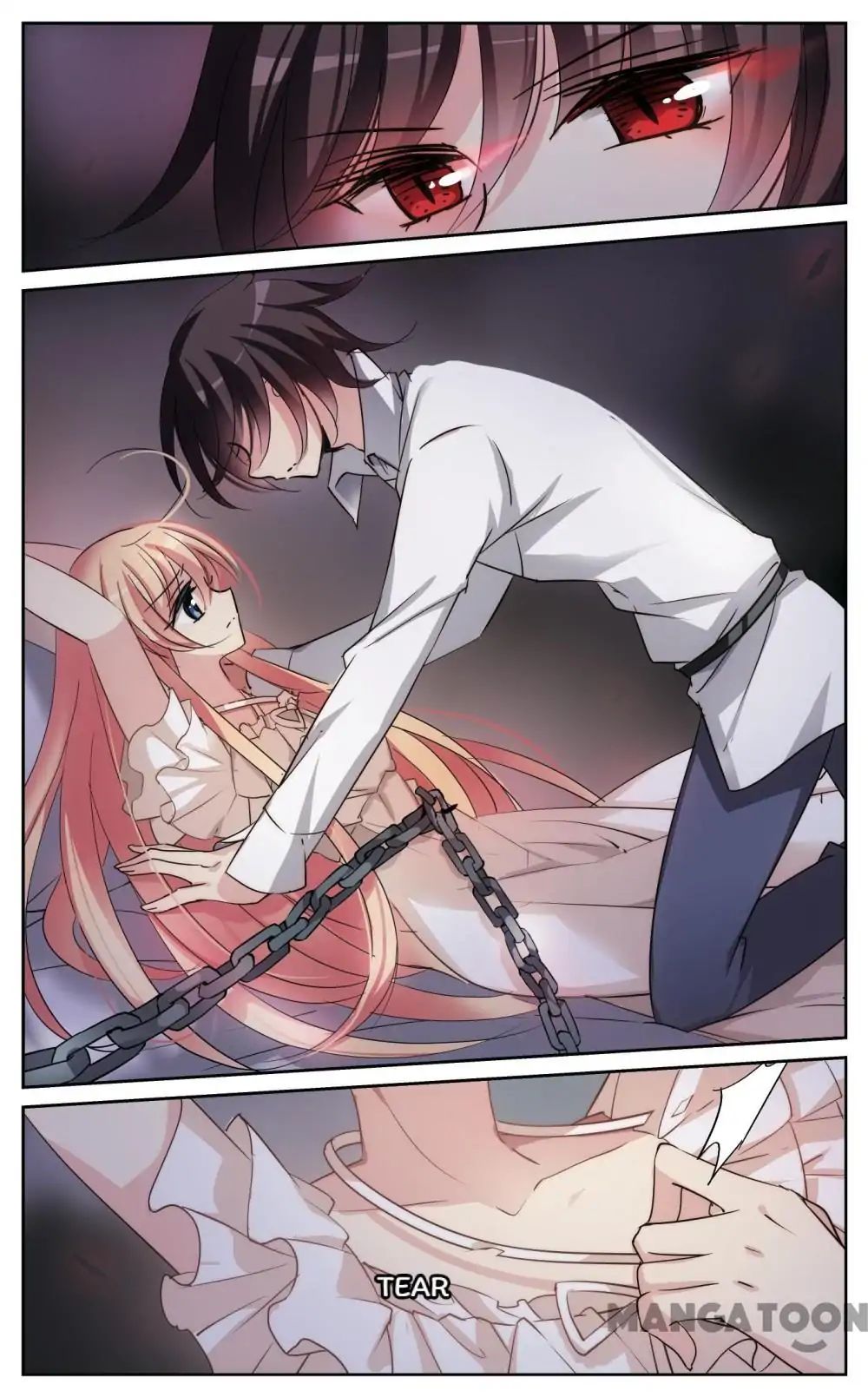 Page 4 of Chapter 282