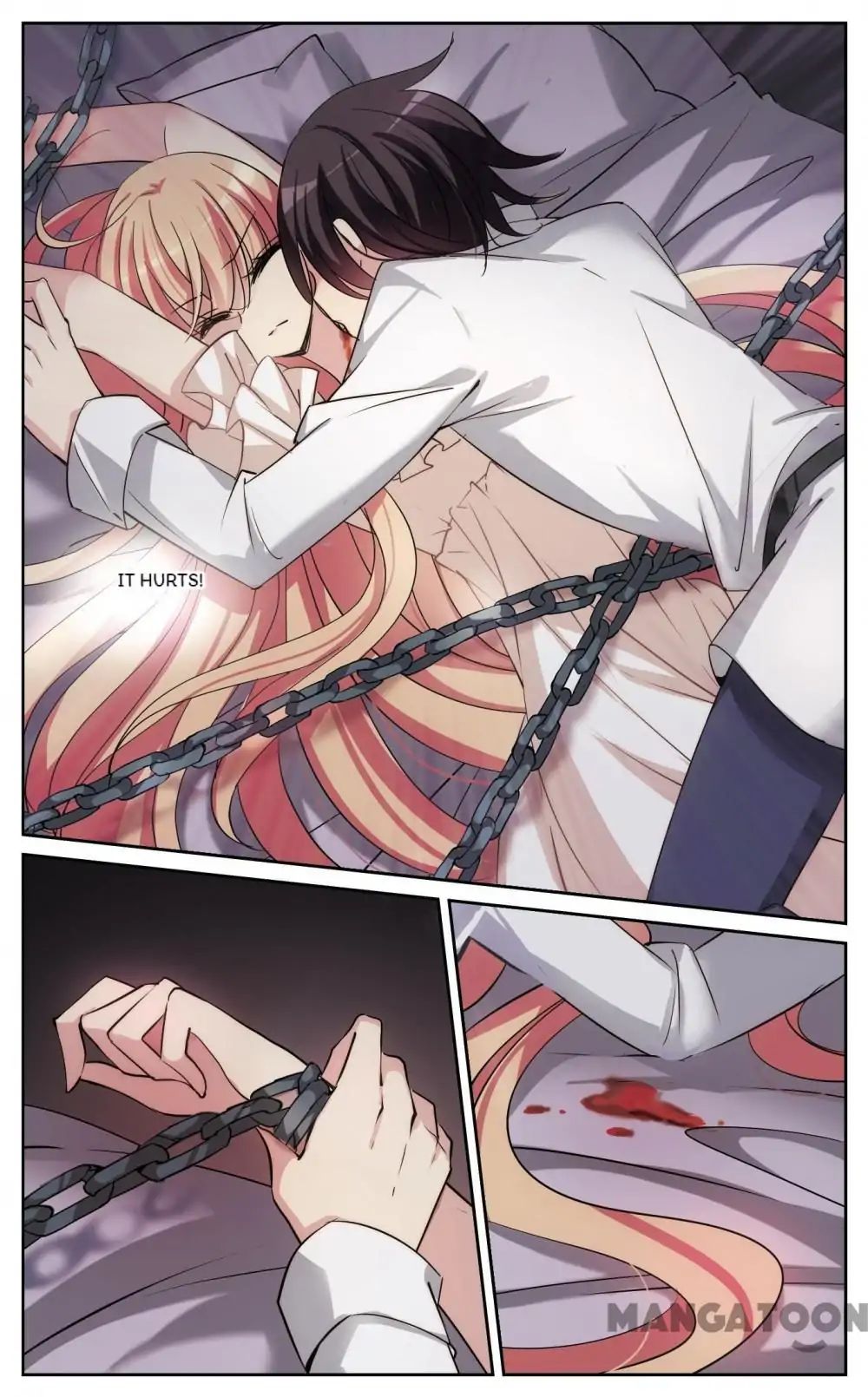 Page 5 of Chapter 282