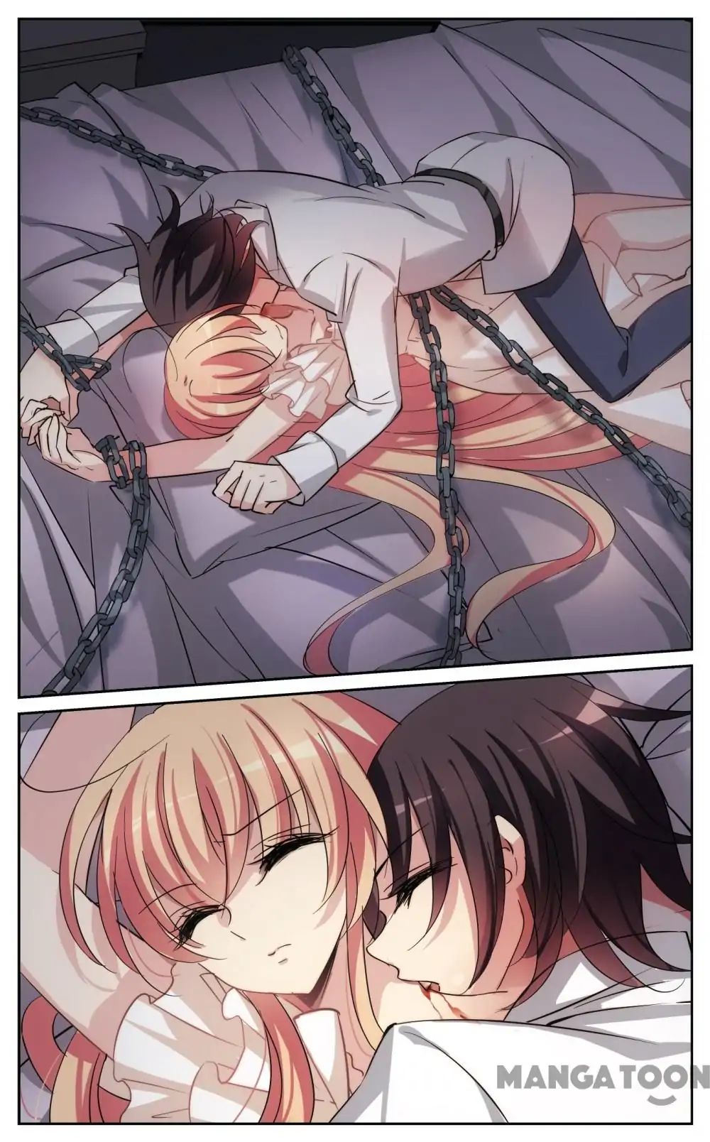 Page 6 of Chapter 282