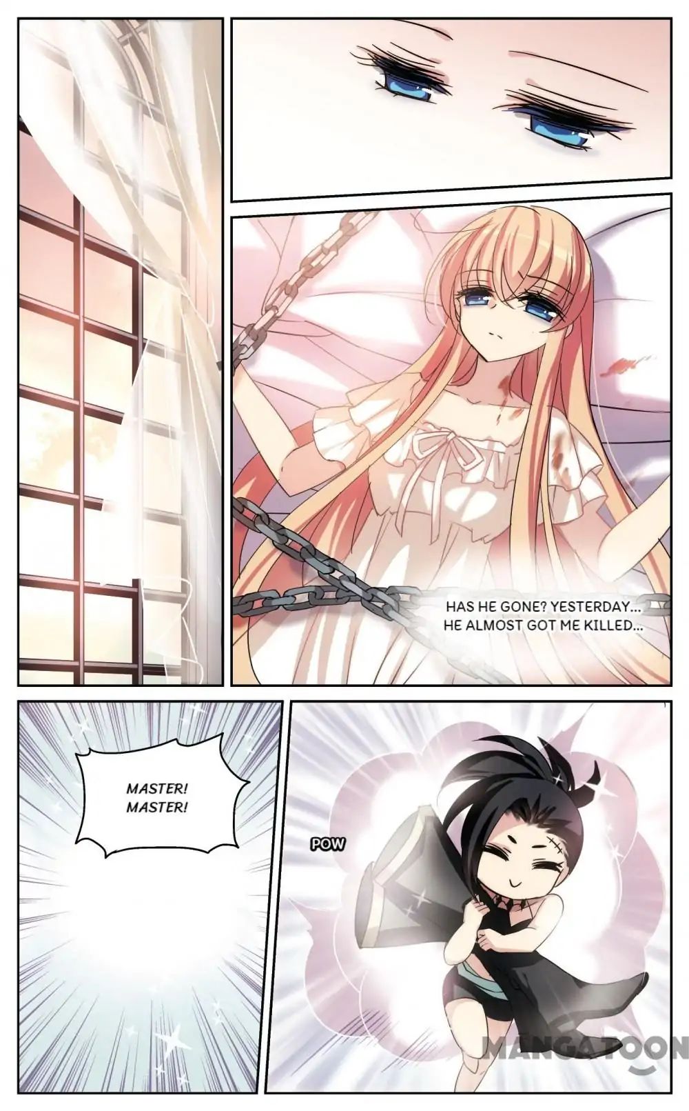 Page 7 of Chapter 282