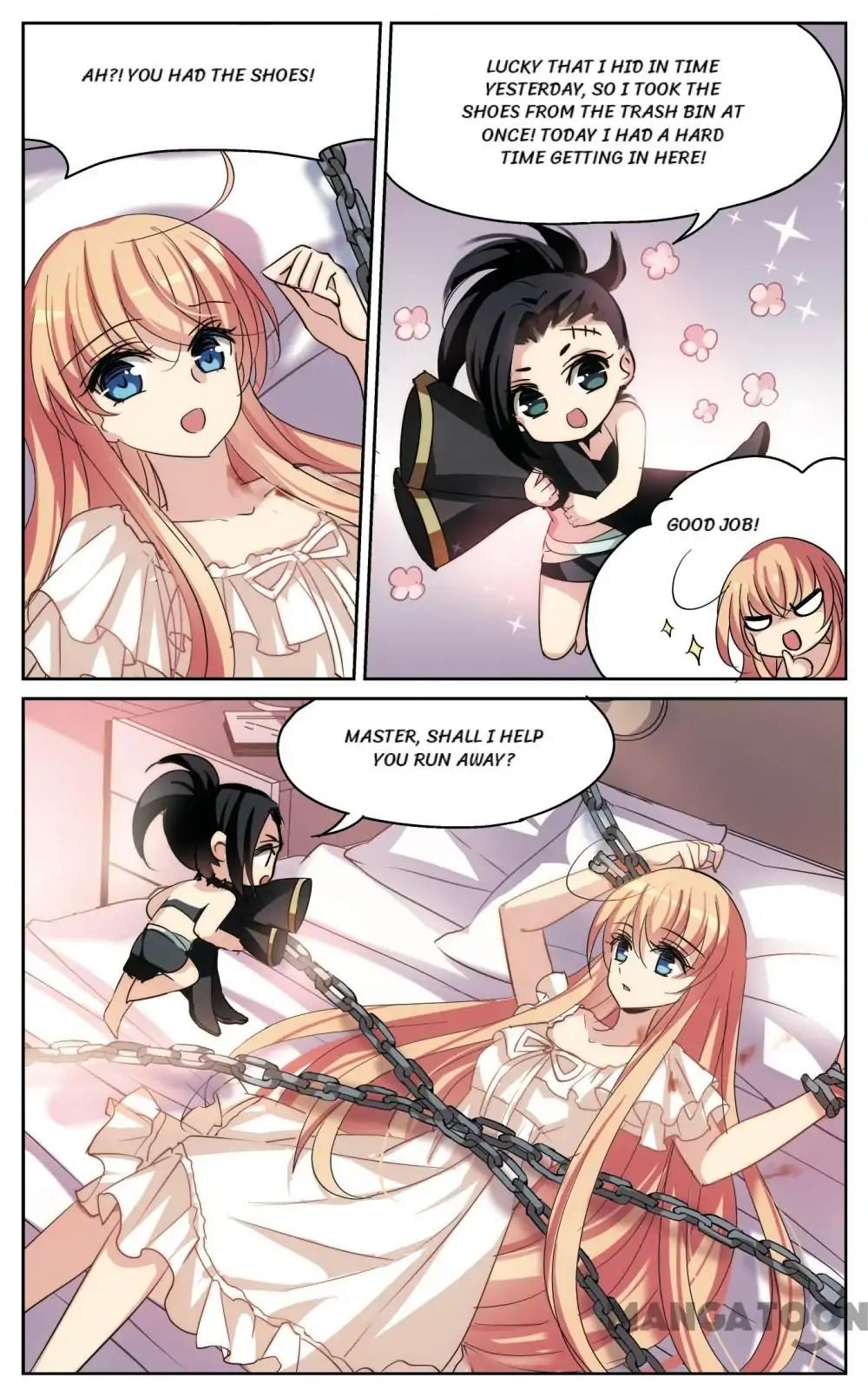 Page 8 of Chapter 282
