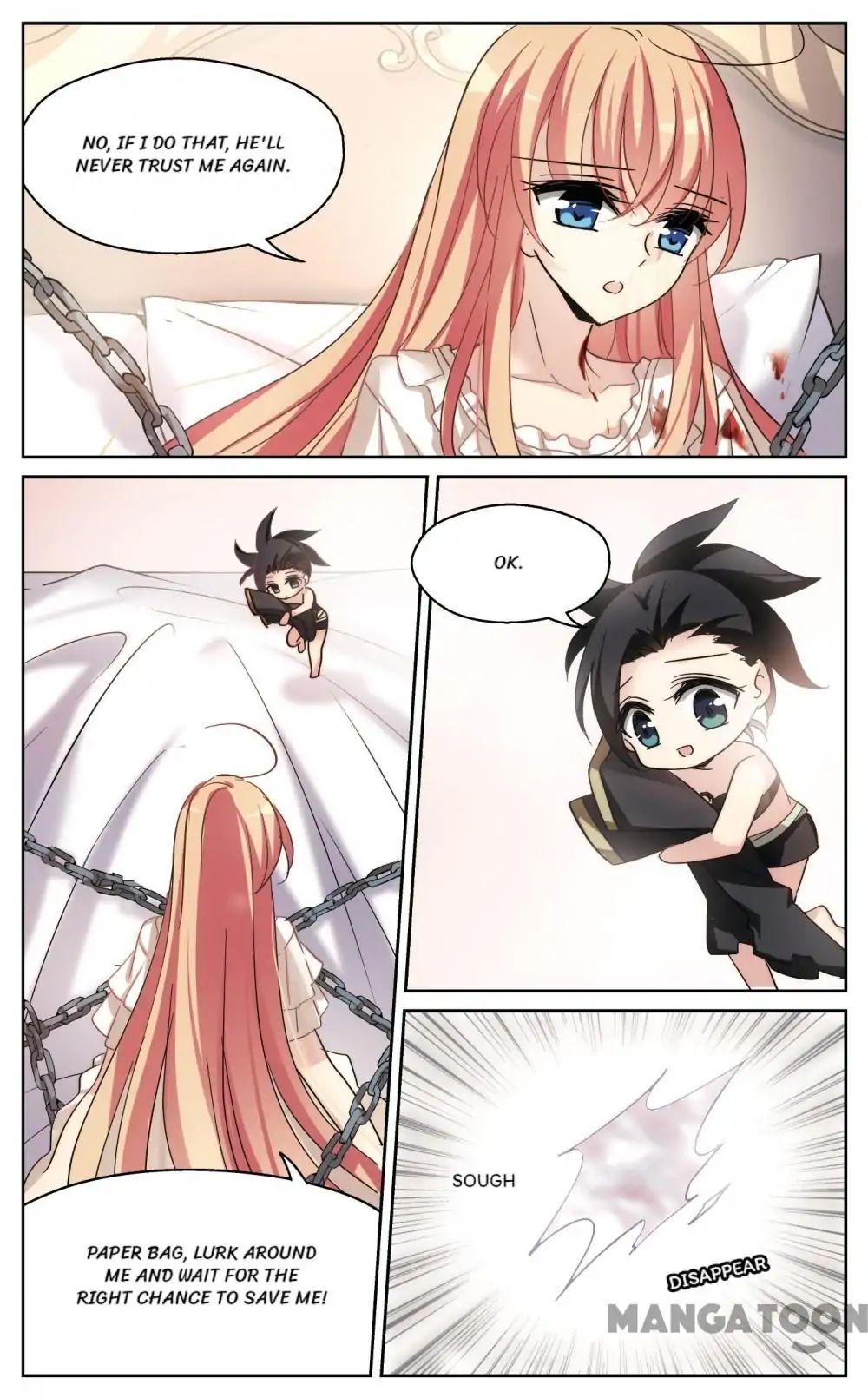 Page 1 of Chapter 283