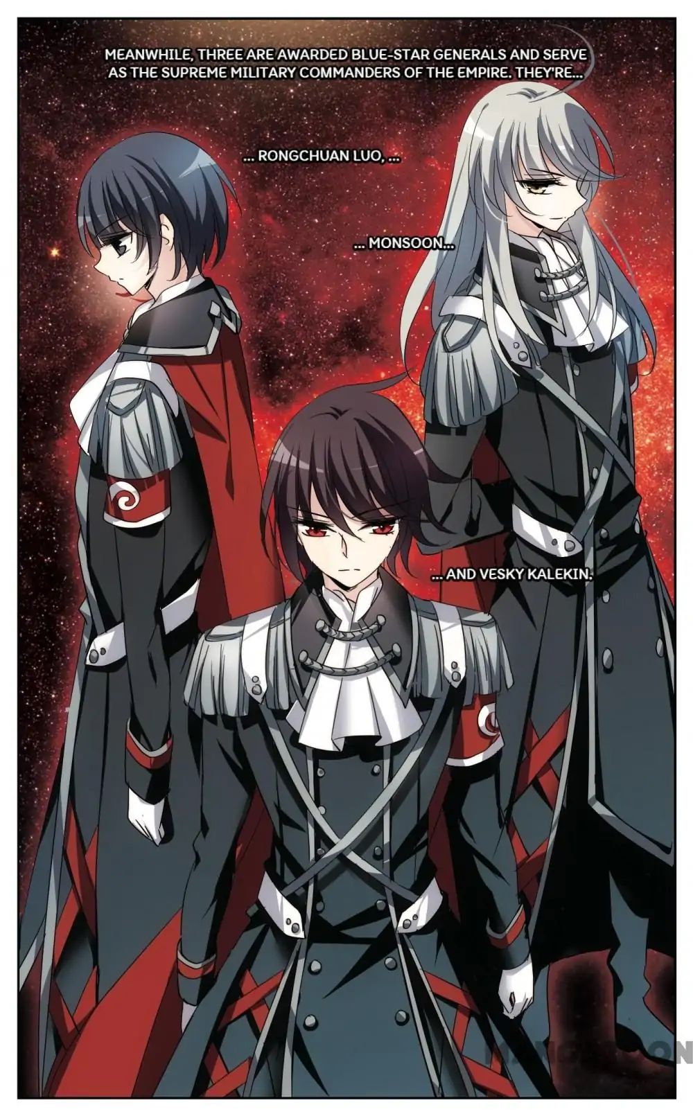 Page 3 of Chapter 283