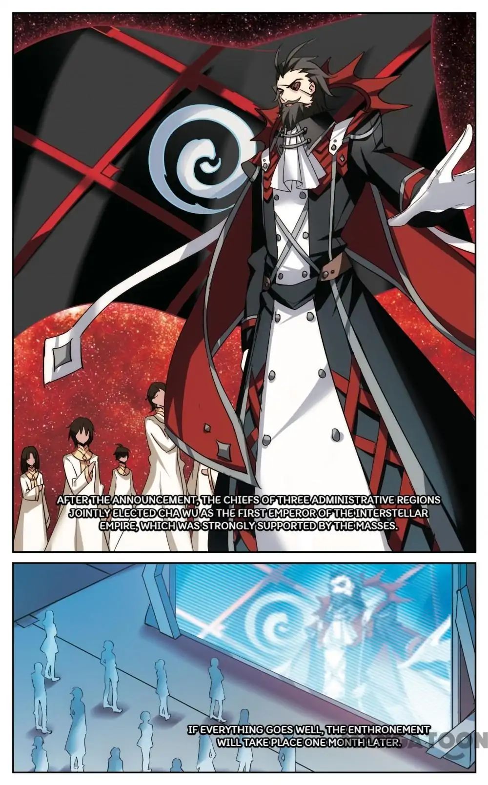 Page 4 of Chapter 283