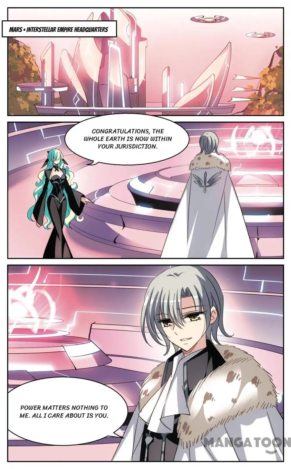 Page 5 of Chapter 283