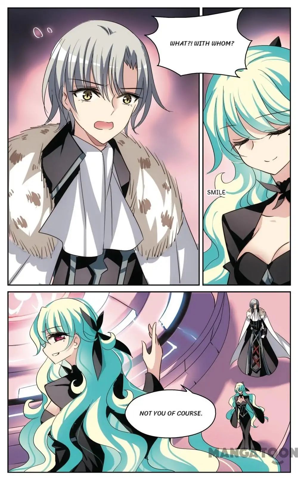 Page 8 of Chapter 283