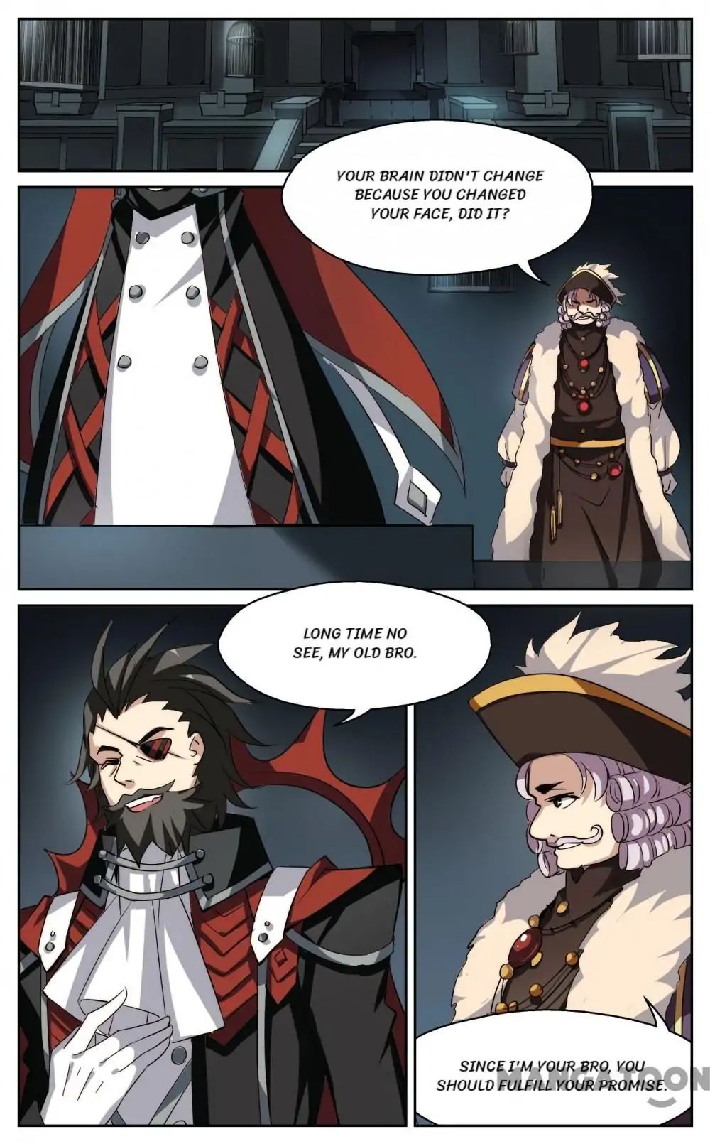 Page 9 of Chapter 283