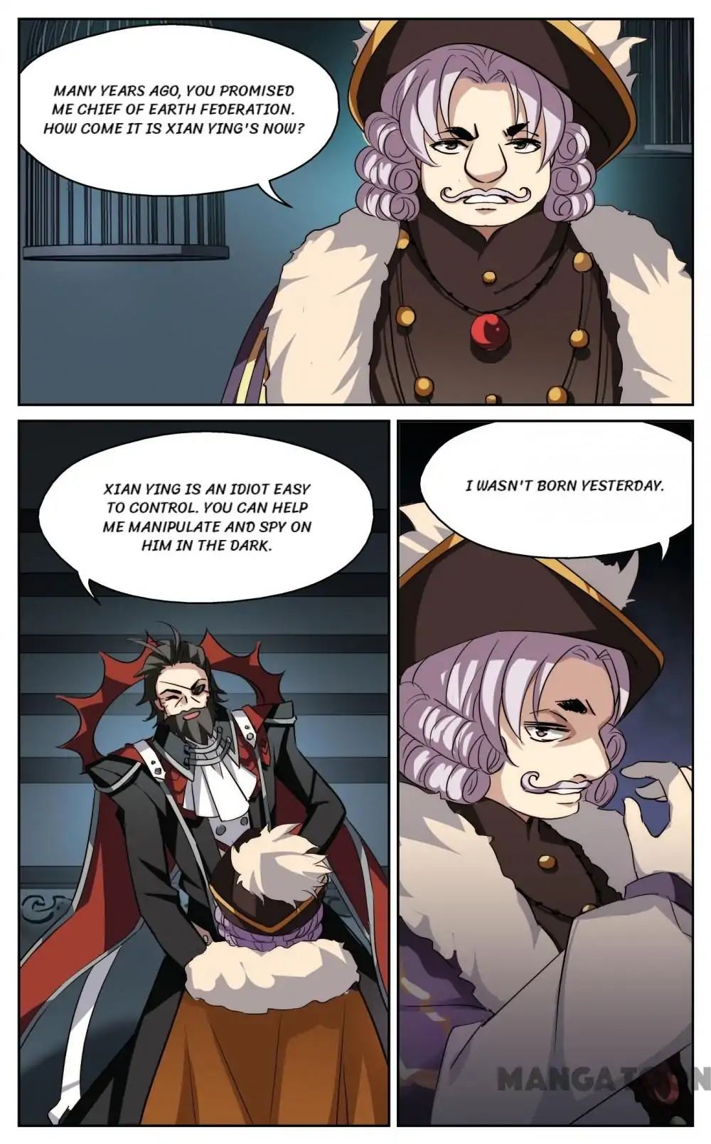 Page 10 of Chapter 283