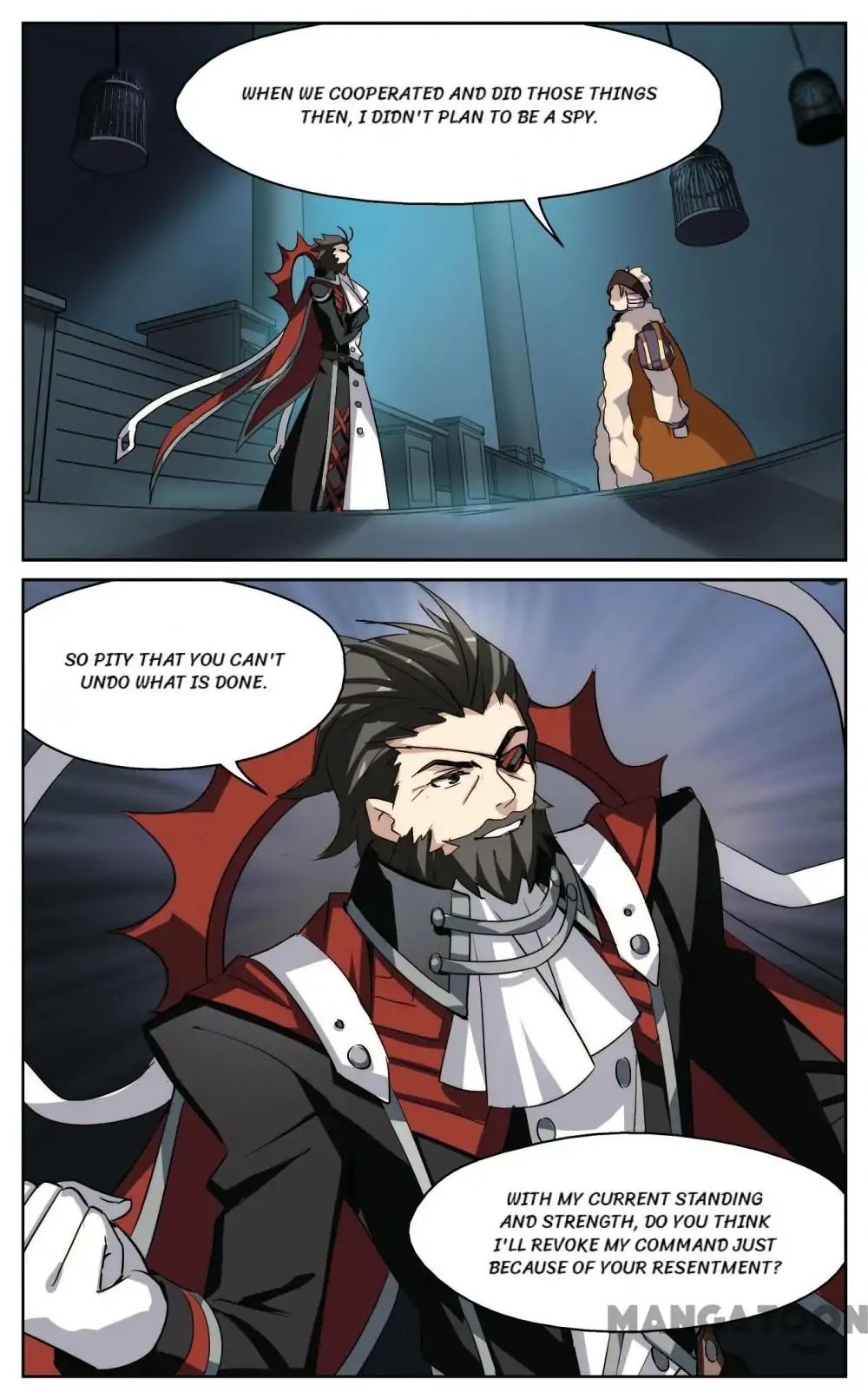 Page 11 of Chapter 283