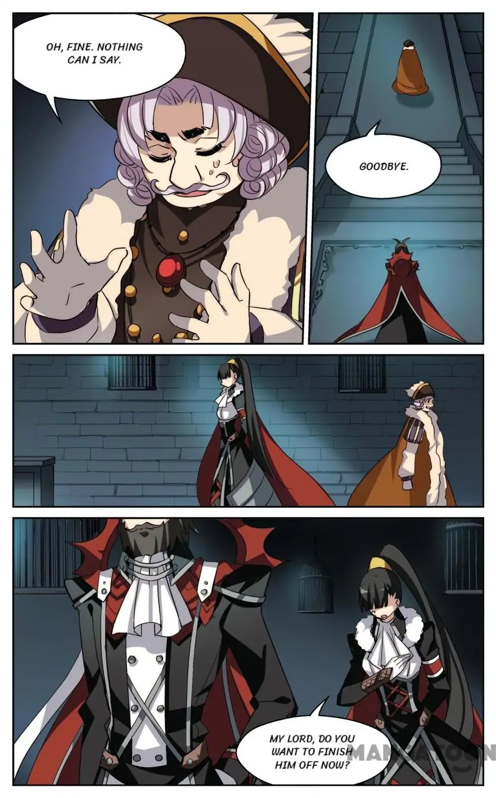 Page 12 of Chapter 283