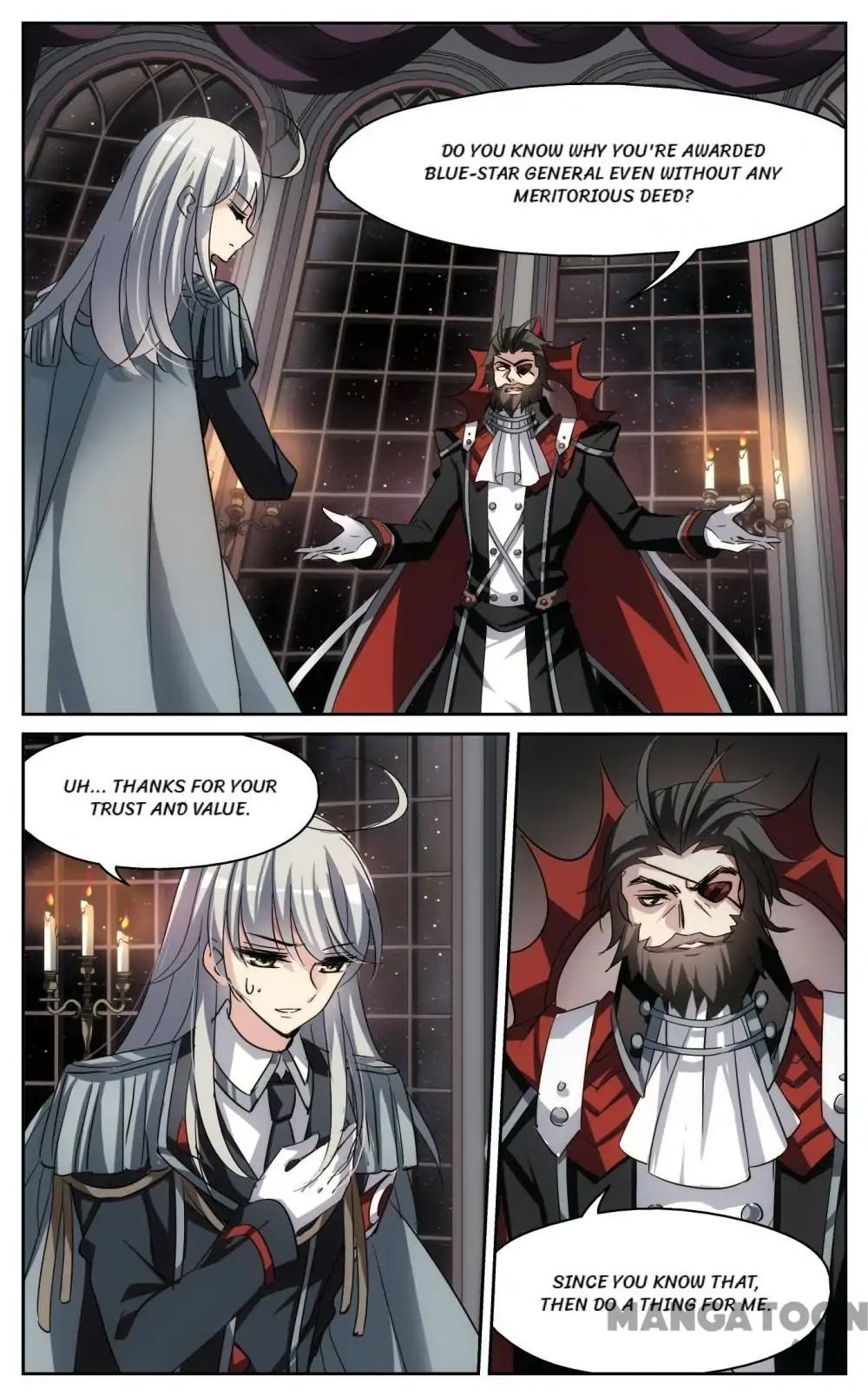 Page 2 of Chapter 284