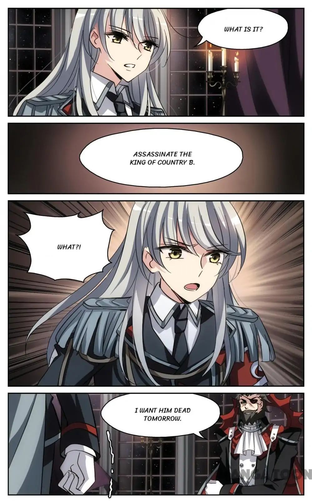 Page 3 of Chapter 284