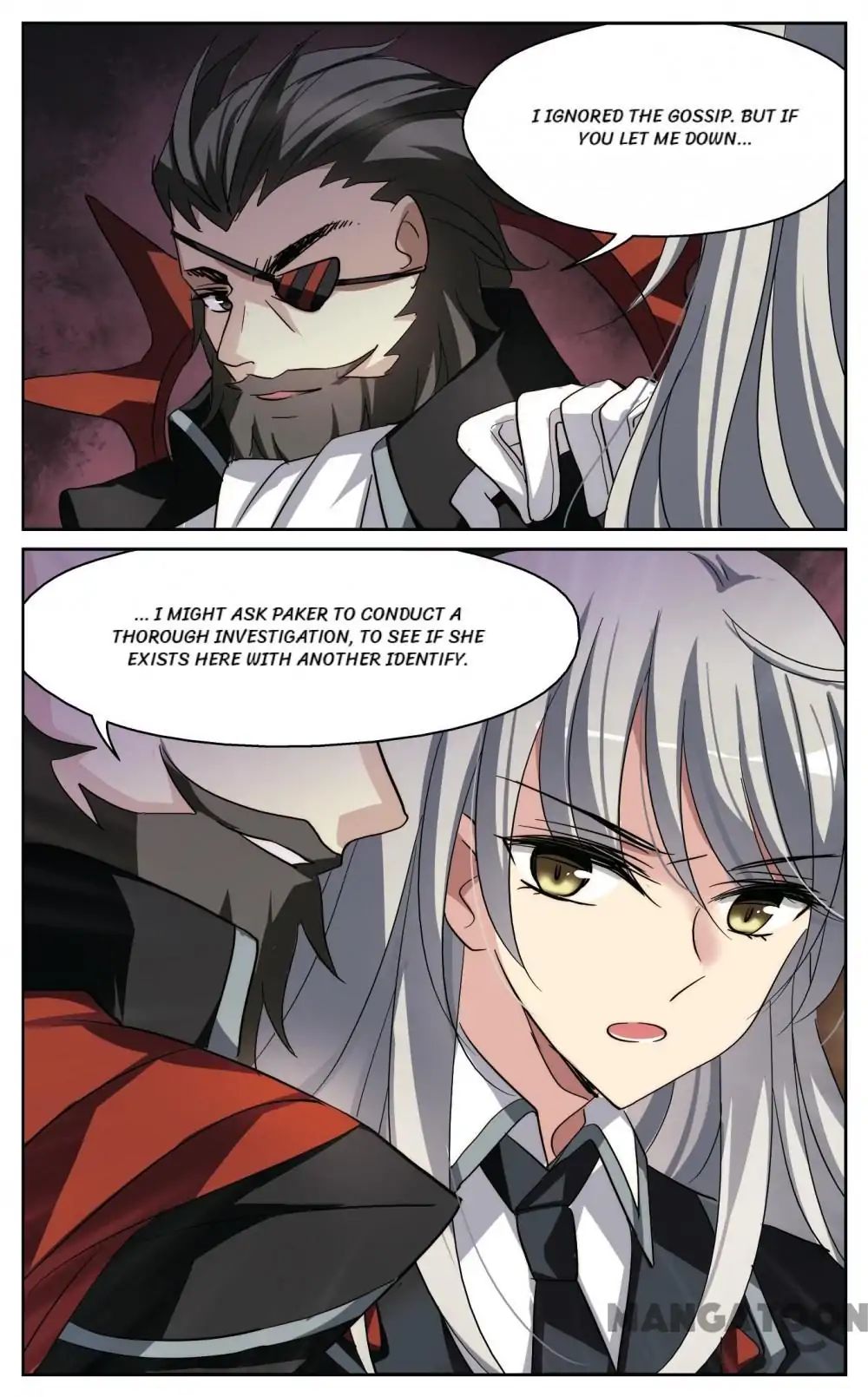 Page 5 of Chapter 284
