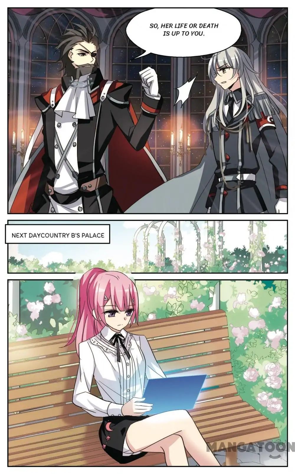 Page 6 of Chapter 284