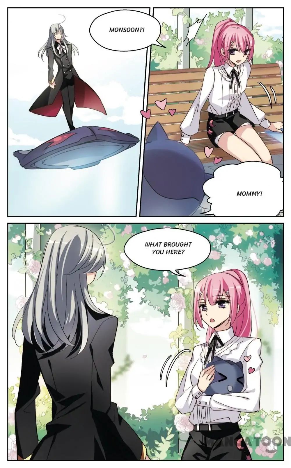 Page 7 of Chapter 284