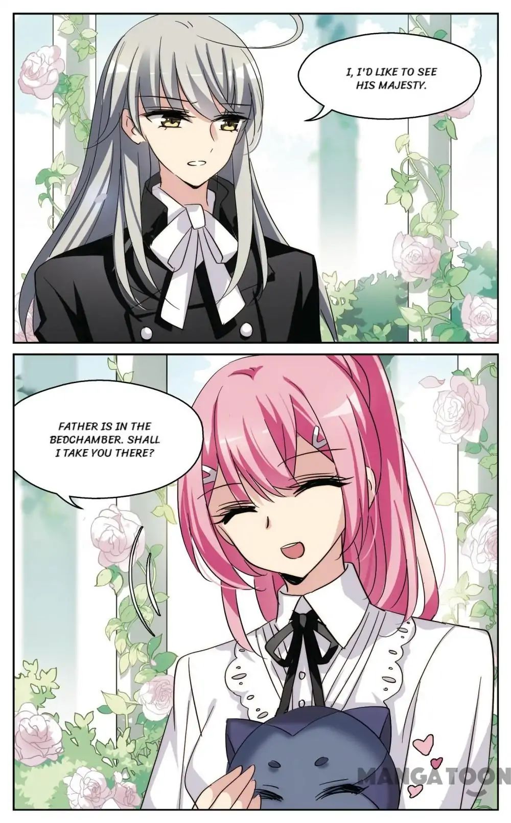 Page 8 of Chapter 284