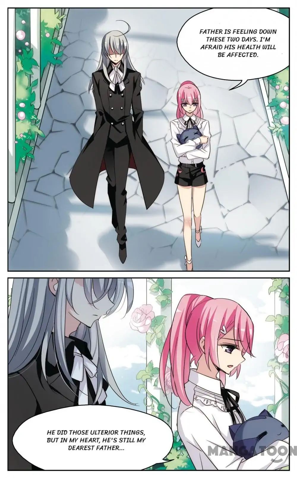 Page 2 of Chapter 285