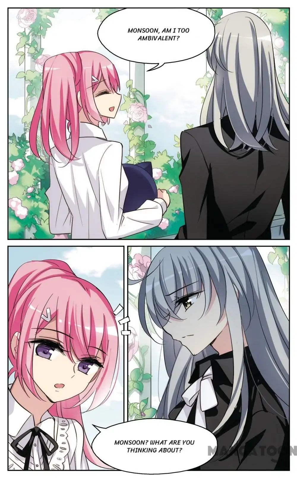 Page 3 of Chapter 285