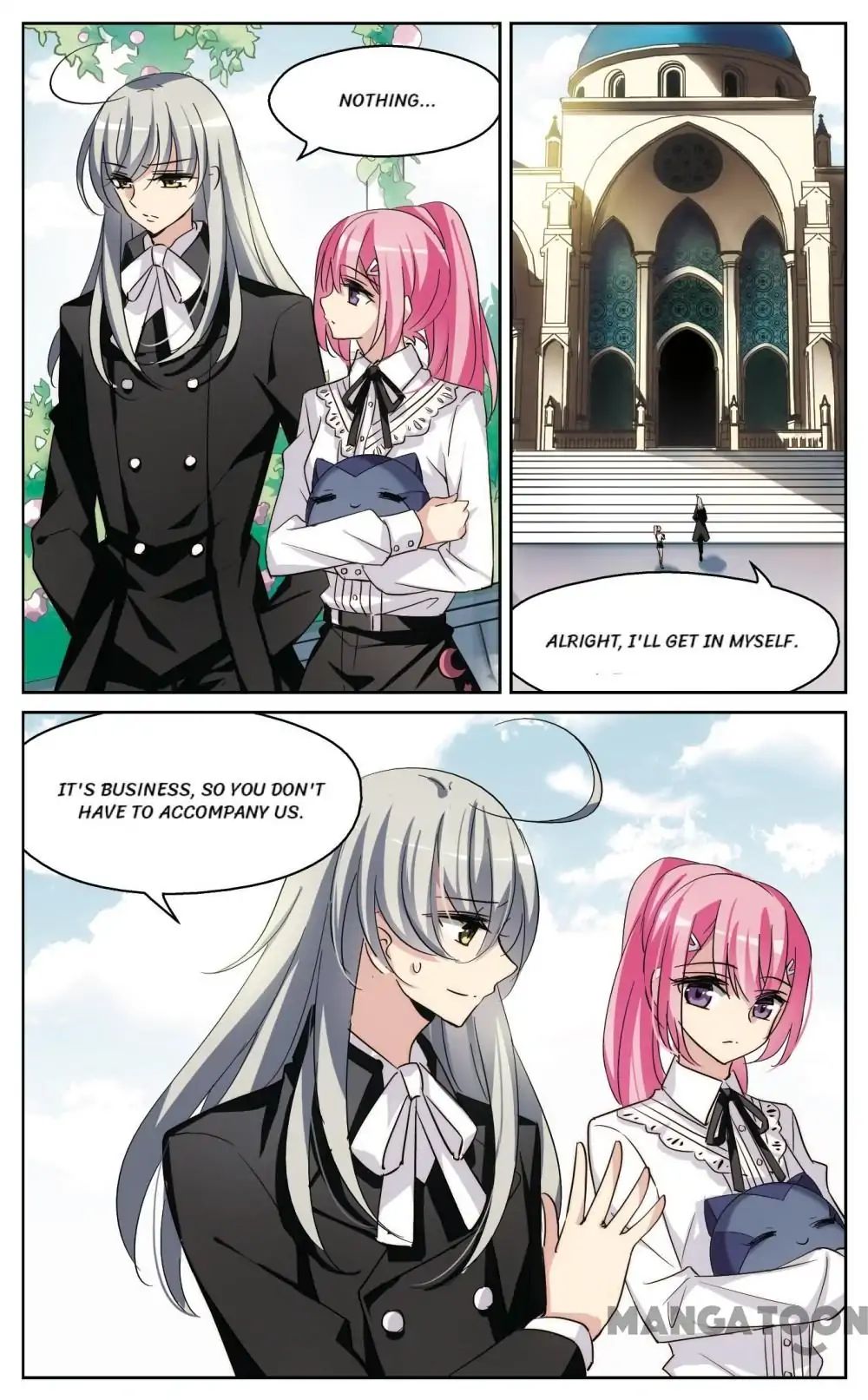 Page 4 of Chapter 285