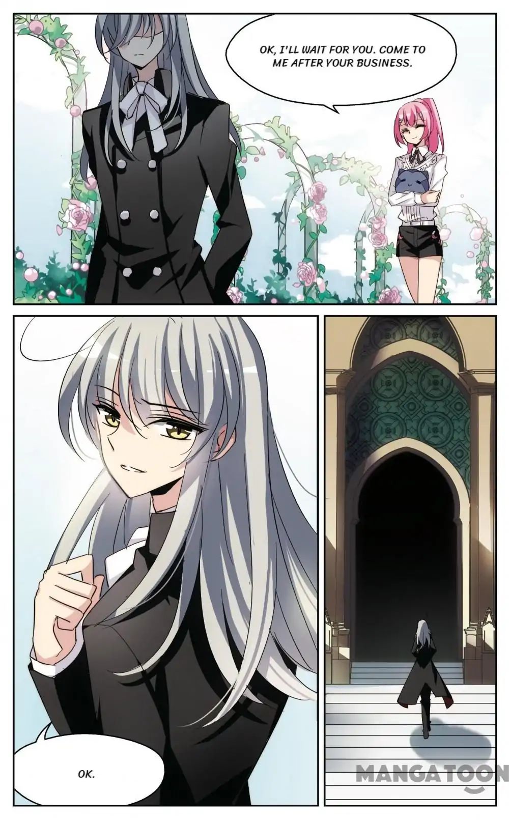 Page 5 of Chapter 285