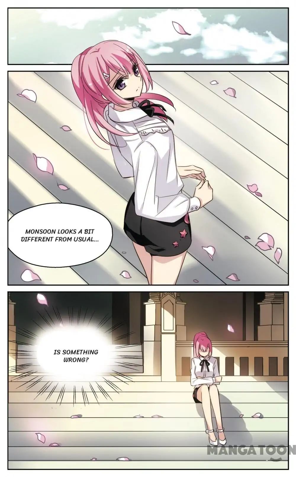 Page 6 of Chapter 285