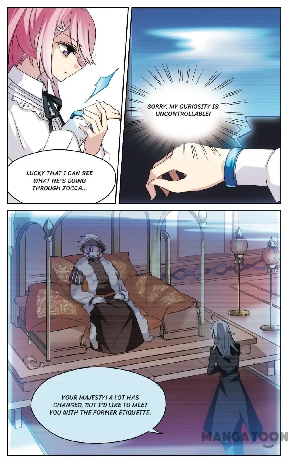 Page 7 of Chapter 285
