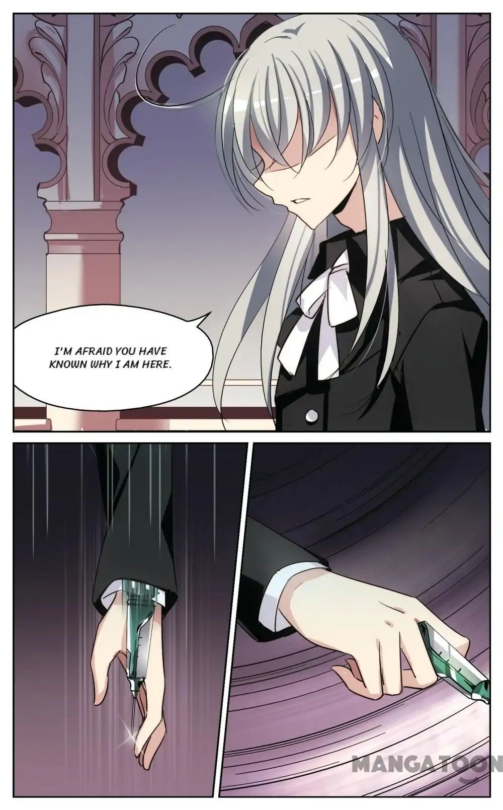 Page 9 of Chapter 285