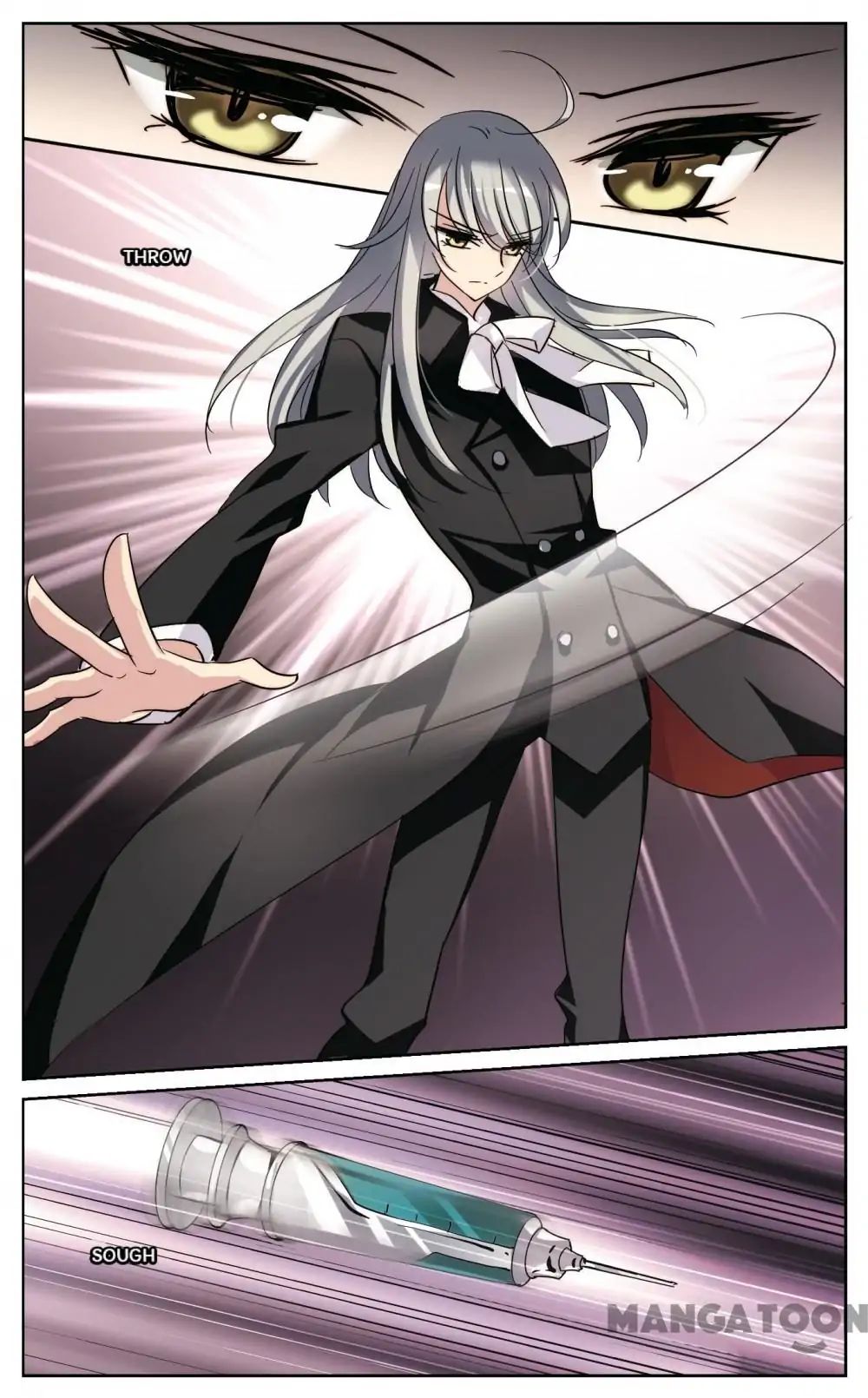 Page 10 of Chapter 285